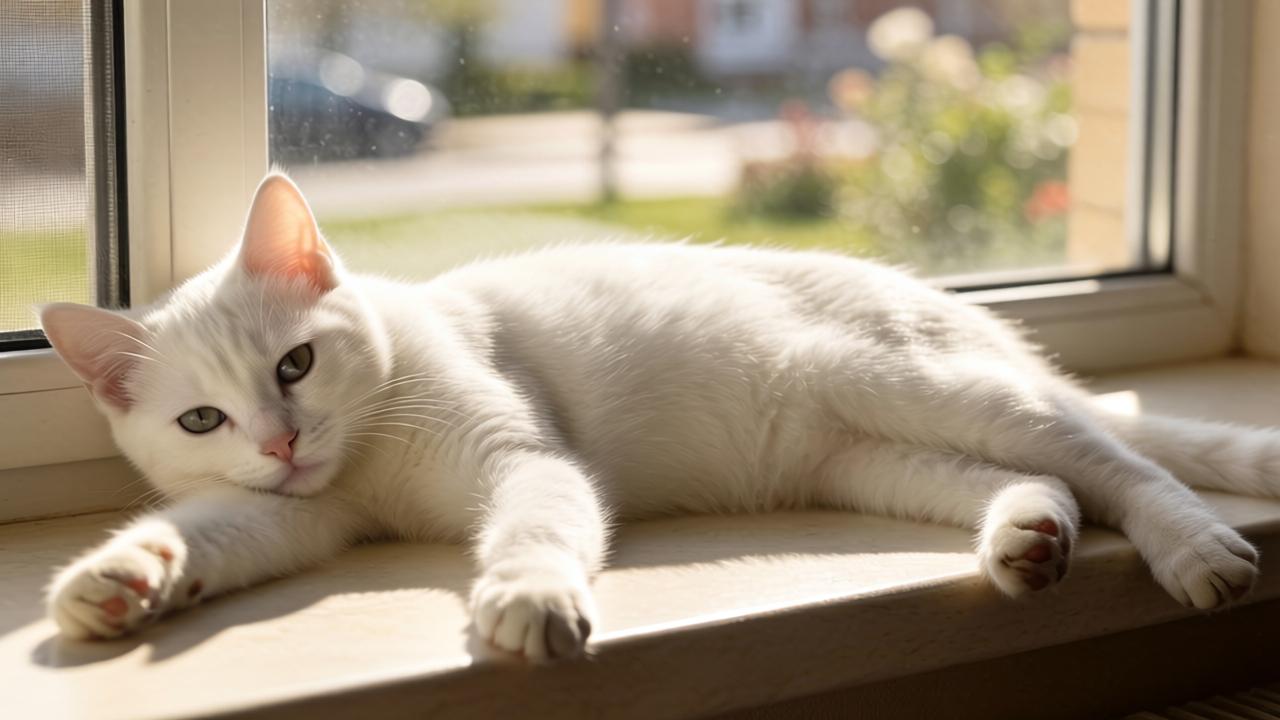 【小记】解决校园网中单播互通的不同子网间的 LocalSend 发现问题第一张图