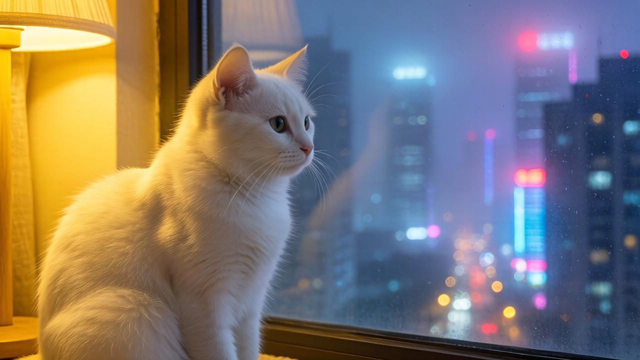 [python]Flask - Tracking ID的设计第二张图