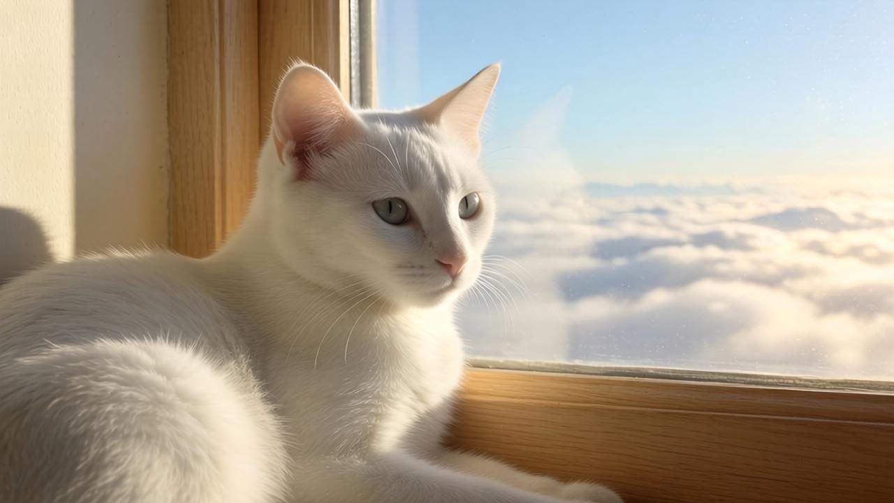 vivo 微服务架构实践之 Dubbo 性能优化第二张图