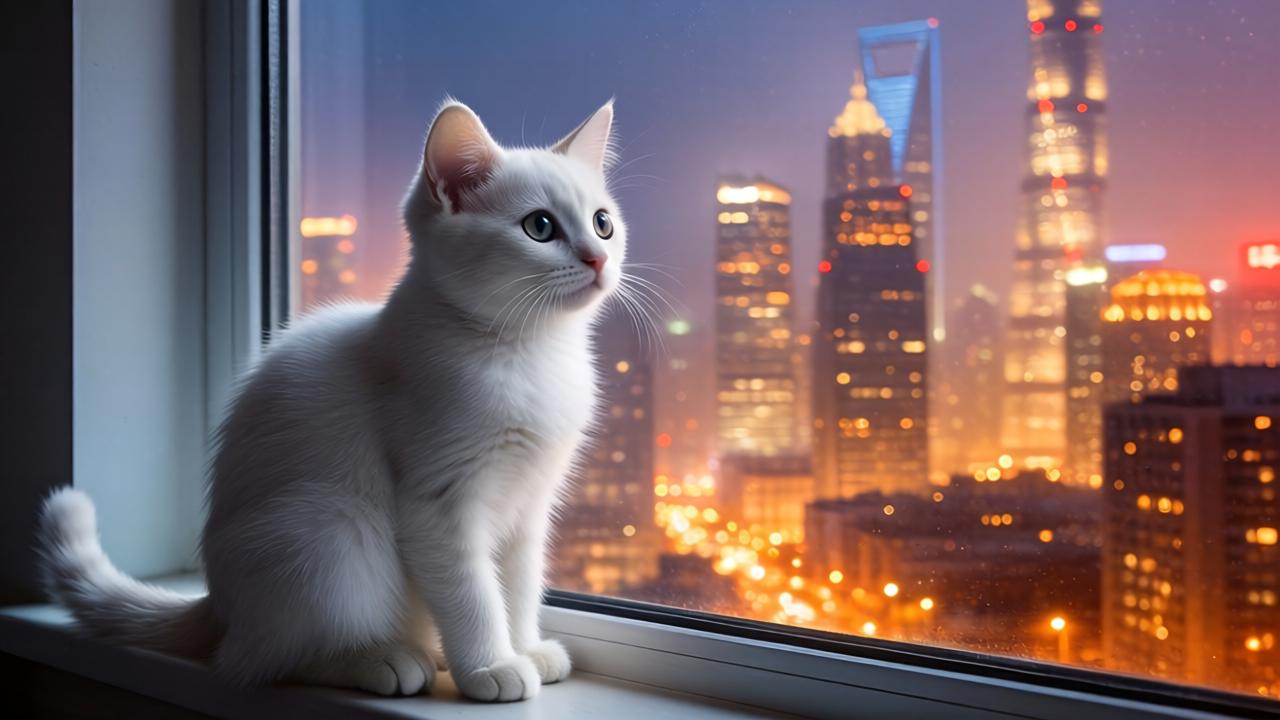 vivo 微服务架构实践之 Dubbo 性能优化第二张图