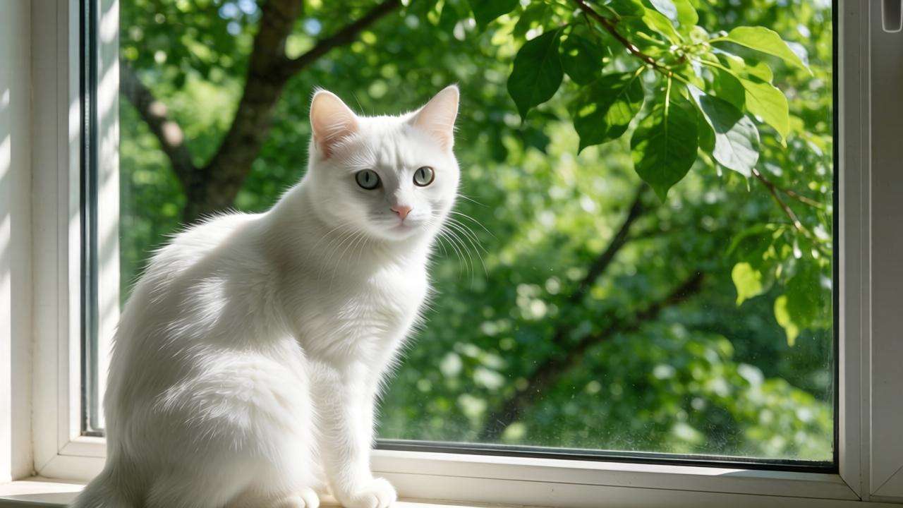 vivo 微服务架构实践之 Dubbo 性能优化第二张图