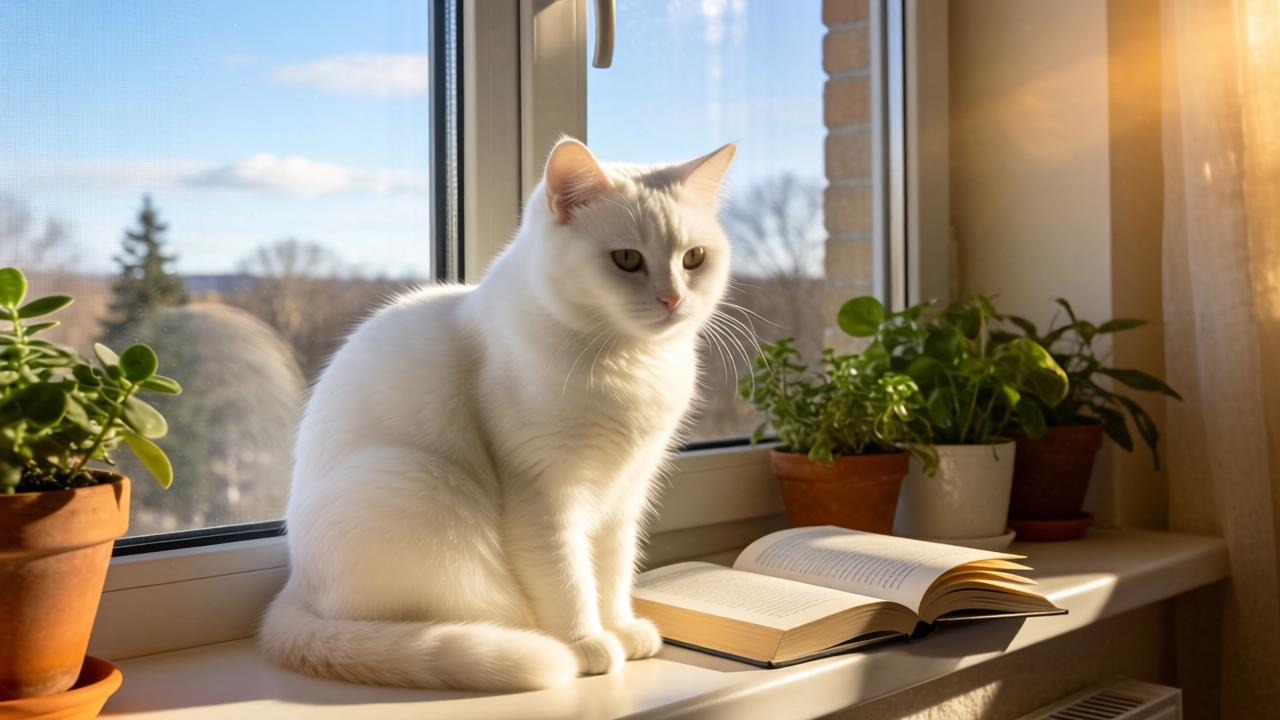 InheritableThreadLocal，从入门到放弃第三张图