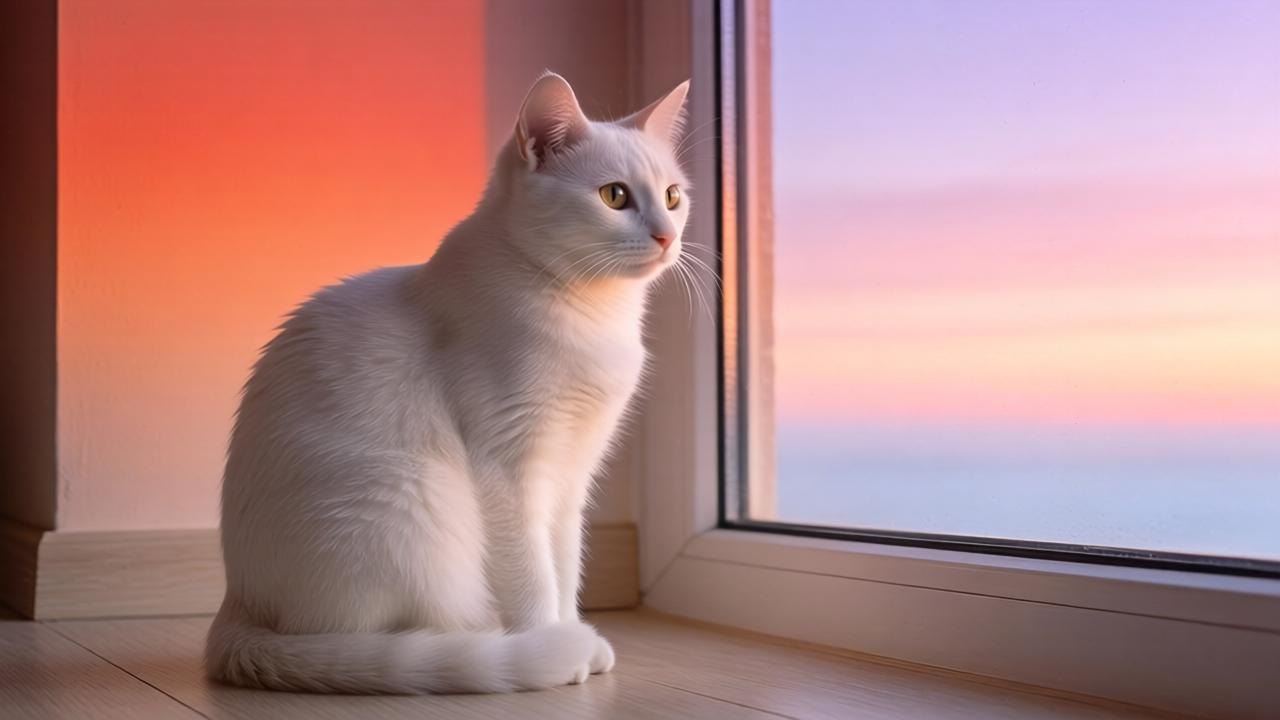 [python]Flask - Tracking ID的设计第二张图