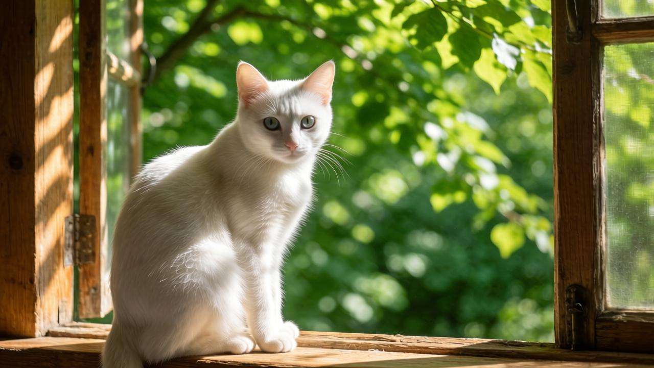 vivo 微服务架构实践之 Dubbo 性能优化第二张图