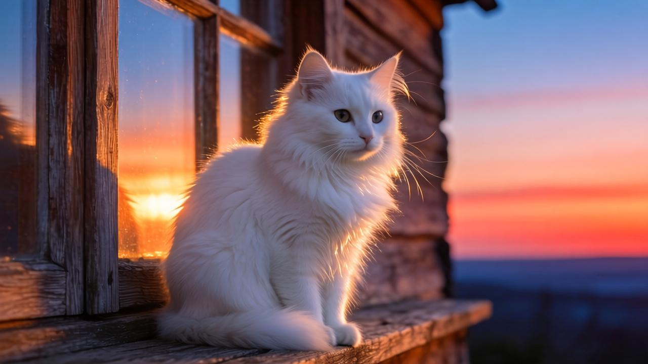 你真的会用 Python 的 print 吗？第三张图