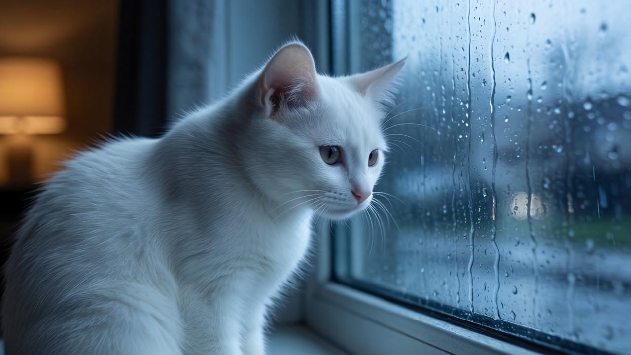 vivo 微服务架构实践之 Dubbo 性能优化第二张图