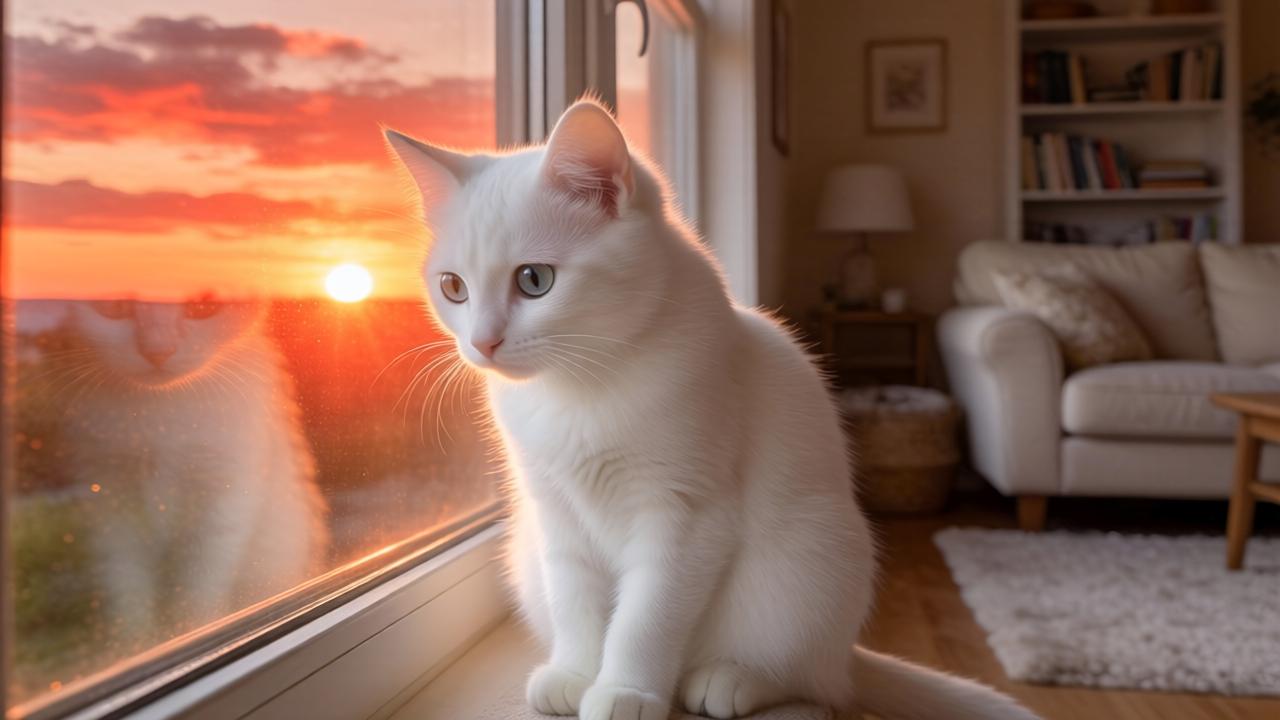 vivo 微服务架构实践之 Dubbo 性能优化第二张图