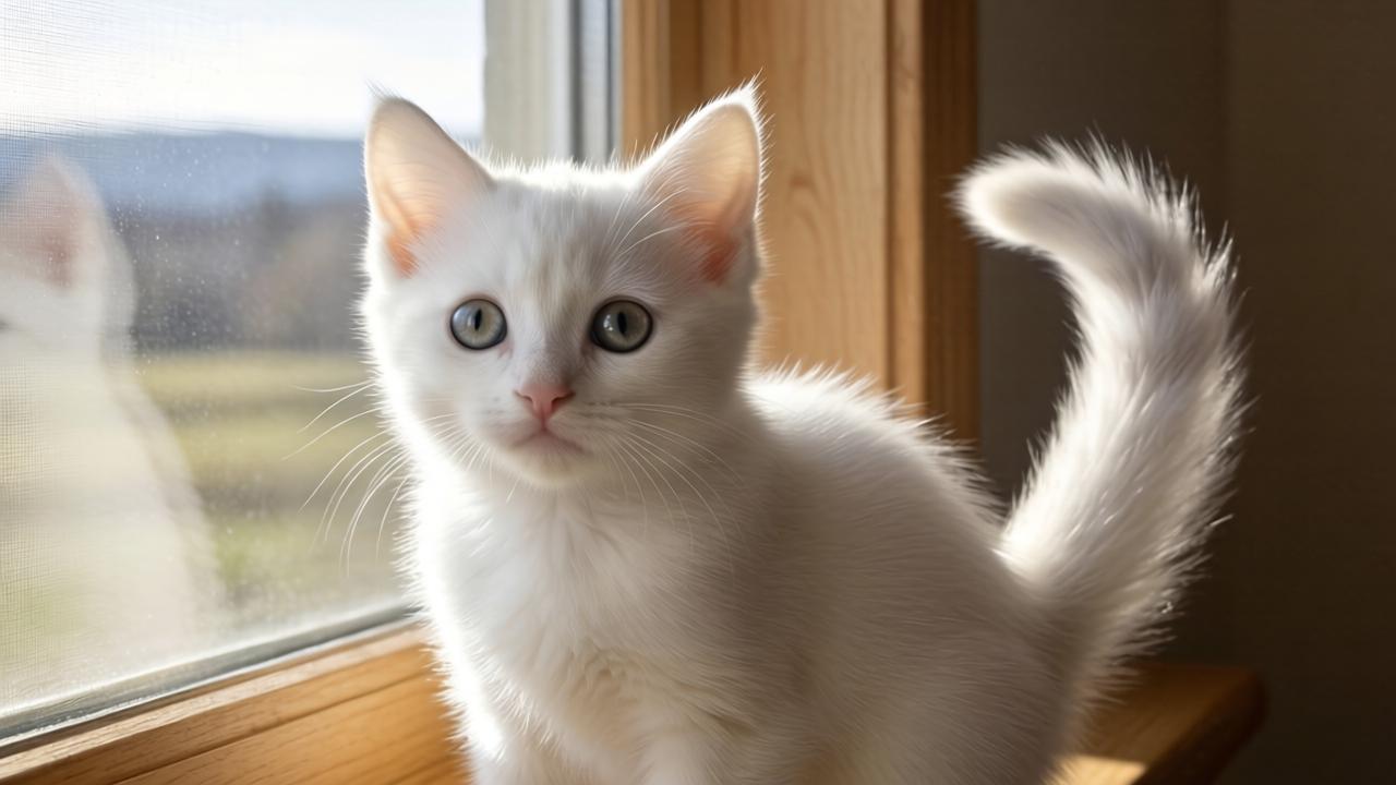 vivo 微服务架构实践之 Dubbo 性能优化第二张图