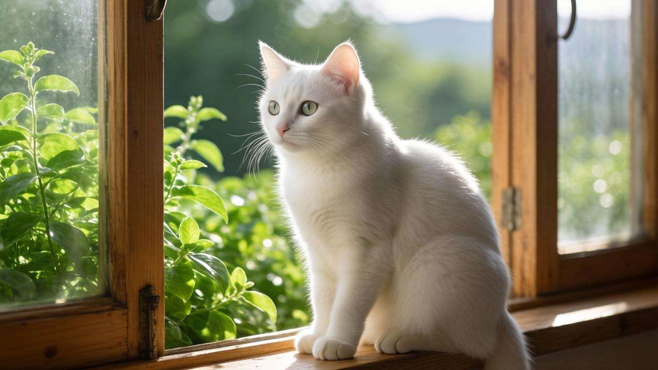 [python]Flask - Tracking ID的设计第三张图