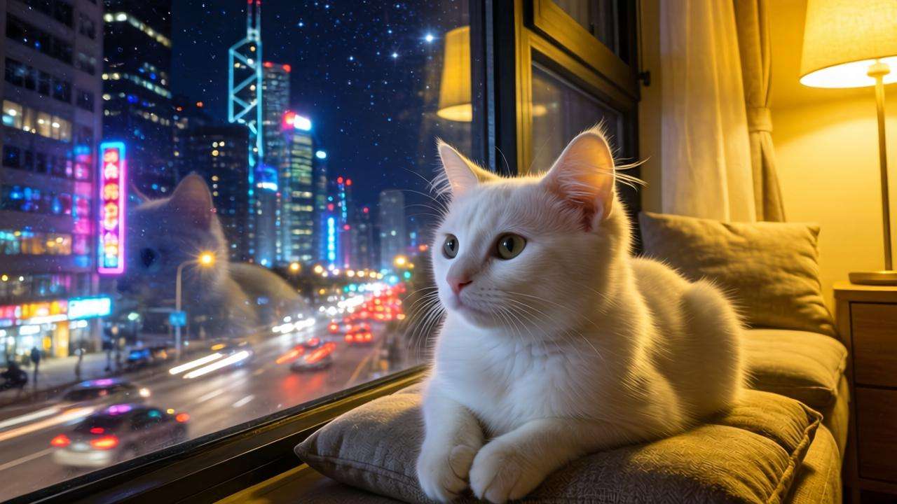 vivo 微服务架构实践之 Dubbo 性能优化第三张图