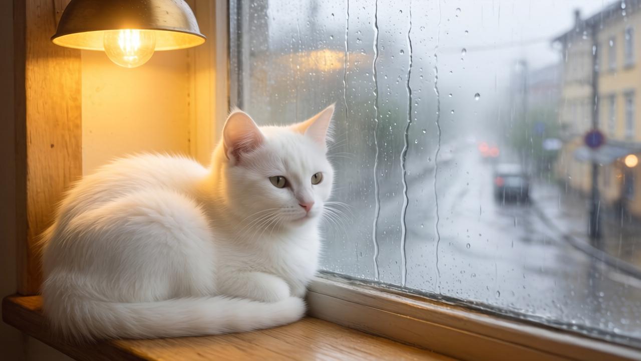 vivo 微服务架构实践之 Dubbo 性能优化第三张图