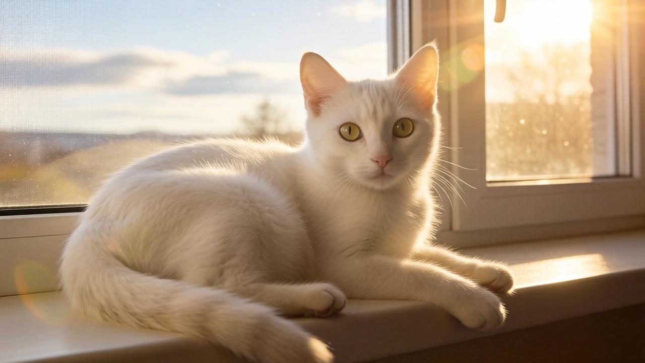 vivo 微服务架构实践之 Dubbo 性能优化第三张图