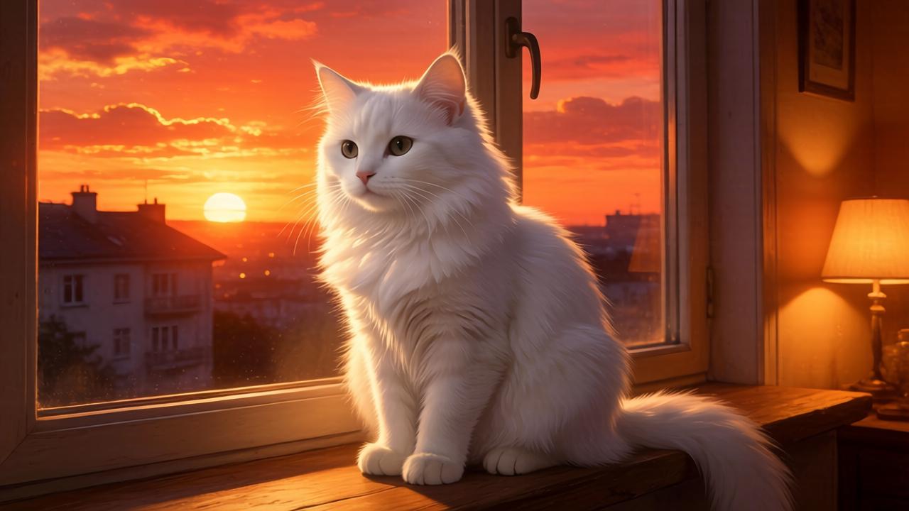 vivo 微服务架构实践之 Dubbo 性能优化第三张图