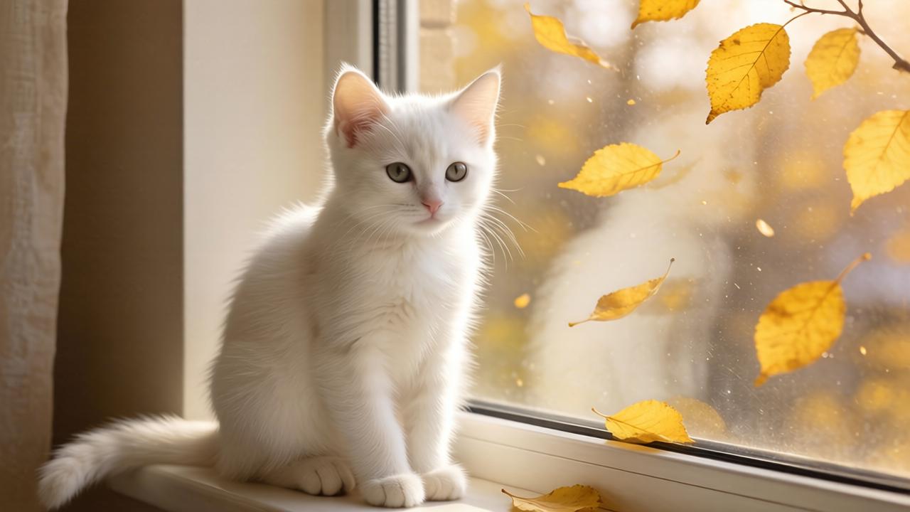 [python]Flask - Tracking ID的设计第三张图