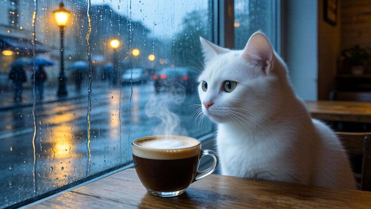 【小记】解决校园网中单播互通的不同子网间的 LocalSend 发现问题第二张图