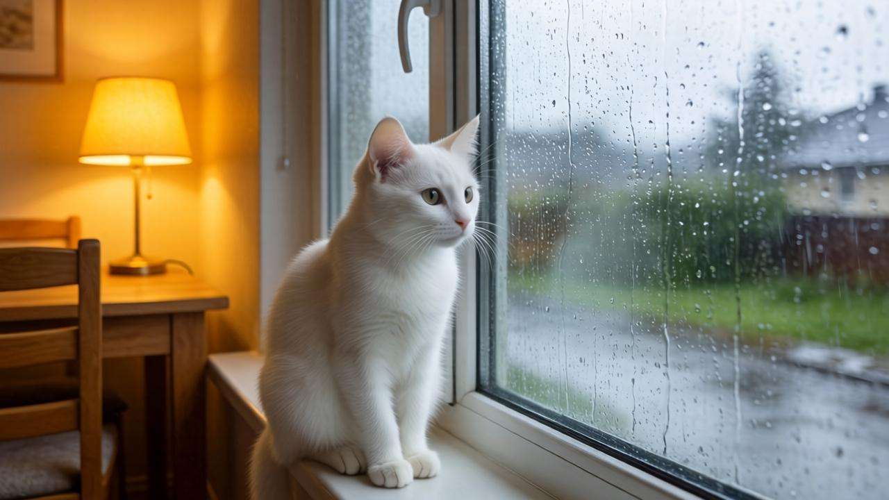 你真的会用 Python 的 print 吗？第二张图