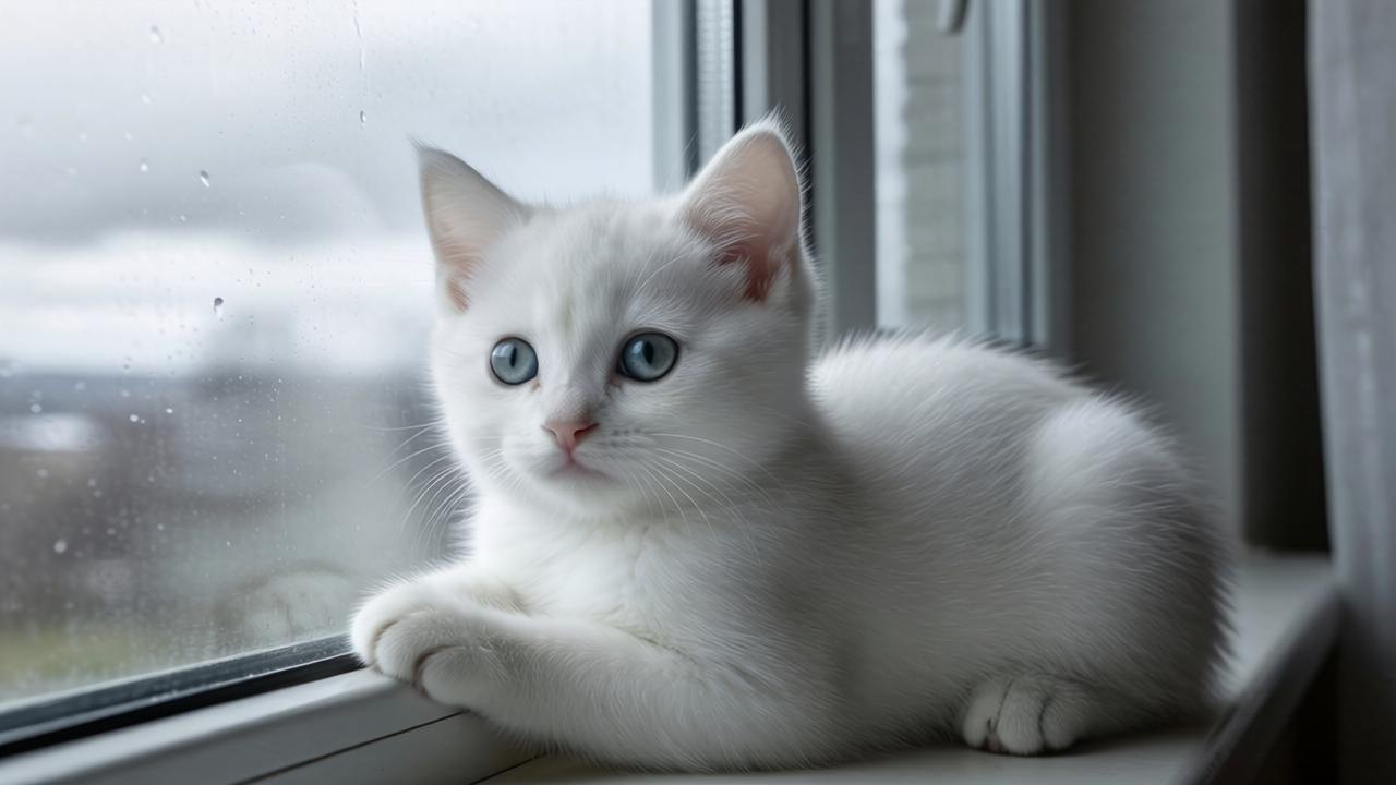 35类商标是干啥用的，电商能用到35类的商标吗？第二张图