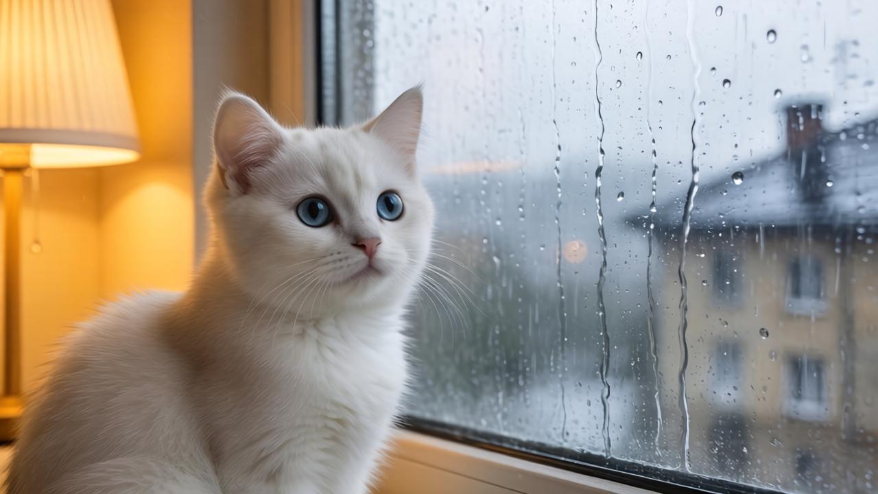 vivo 微服务架构实践之 Dubbo 性能优化第三张图