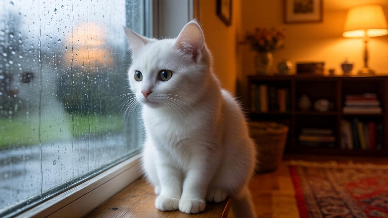 vivo 微服务架构实践之 Dubbo 性能优化第三张图