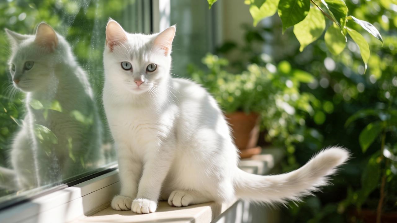 vivo 微服务架构实践之 Dubbo 性能优化第三张图