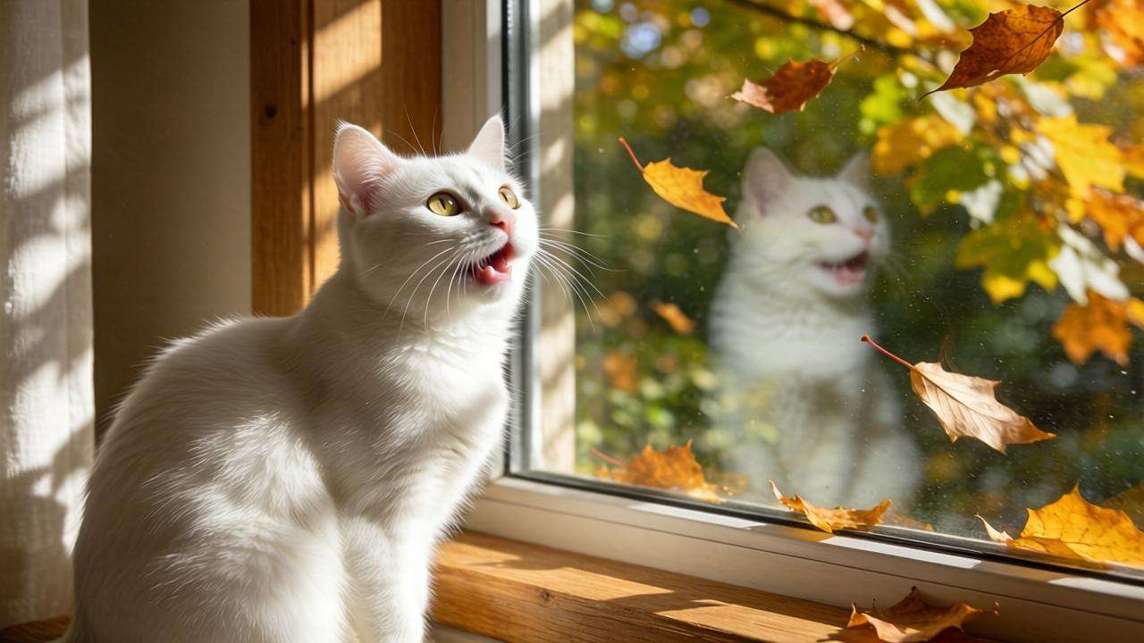 35类商标是干啥用的，电商能用到35类的商标吗？第三张图