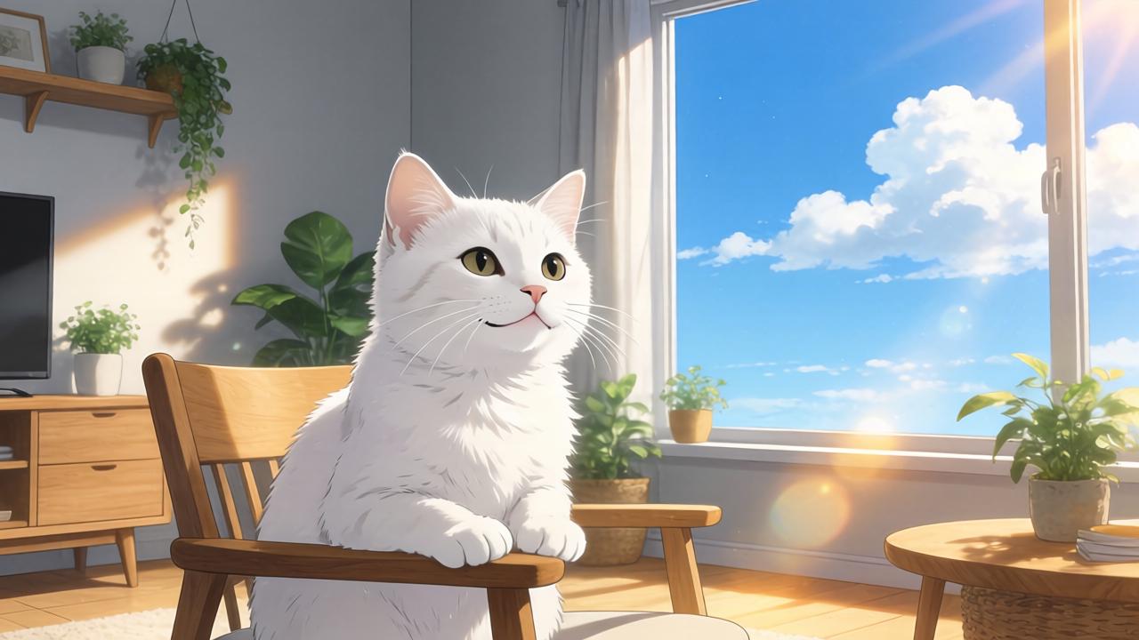 你真的会用 Python 的 print 吗？第三张图