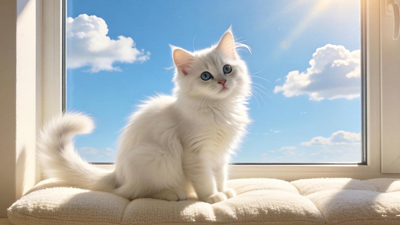 【小记】解决校园网中单播互通的不同子网间的 LocalSend 发现问题第三张图