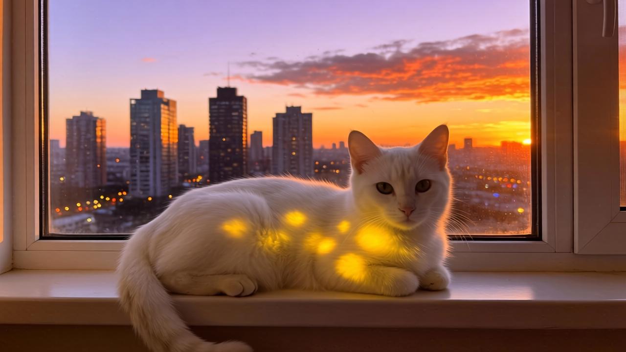 泉州市君瑞环保科技有限公司第一张图