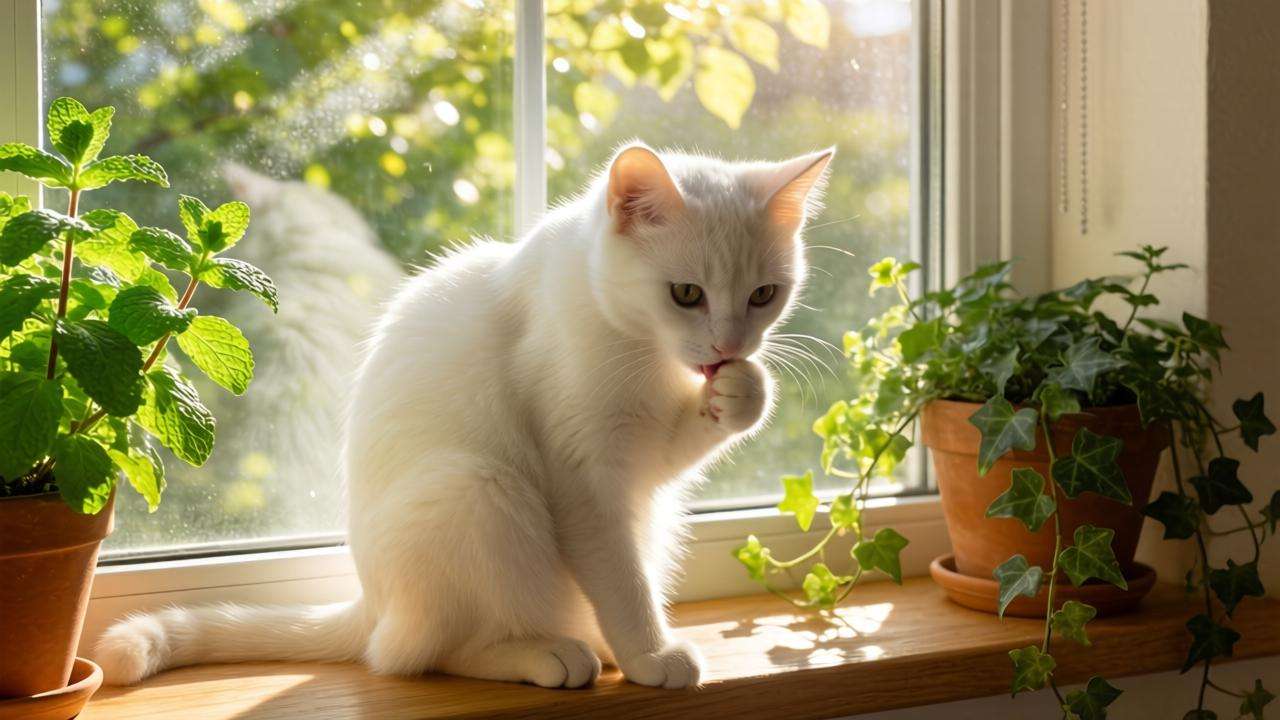 山东耀周研磨材料股份有限公司第一张图