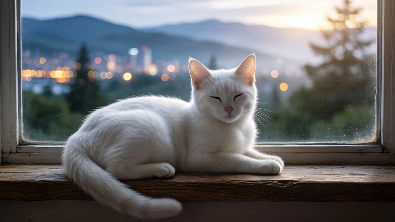 网站推广可以指定关键词优化吗？选哪些词比较靠谱？第一张图