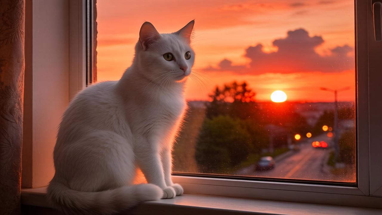 美域甄品推出专业化产品和服务-O2O发展理念第一张图