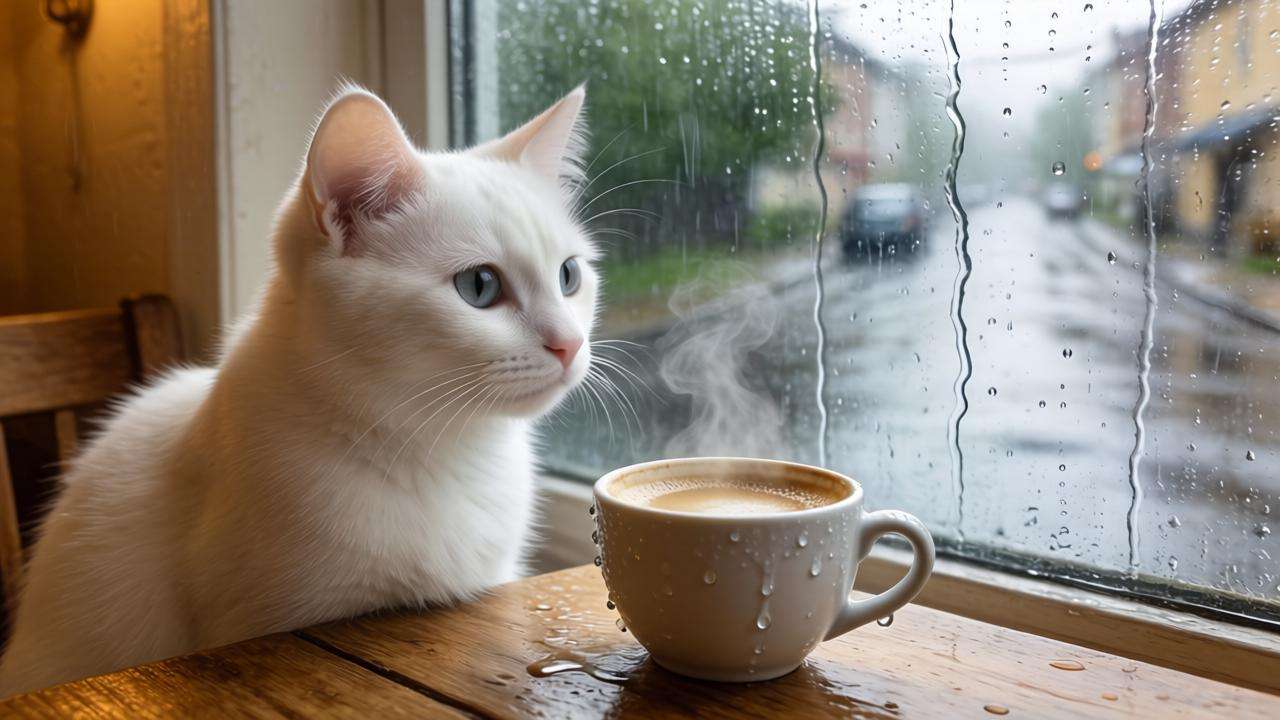 山东客乐思新材料科技有限公司第一张图