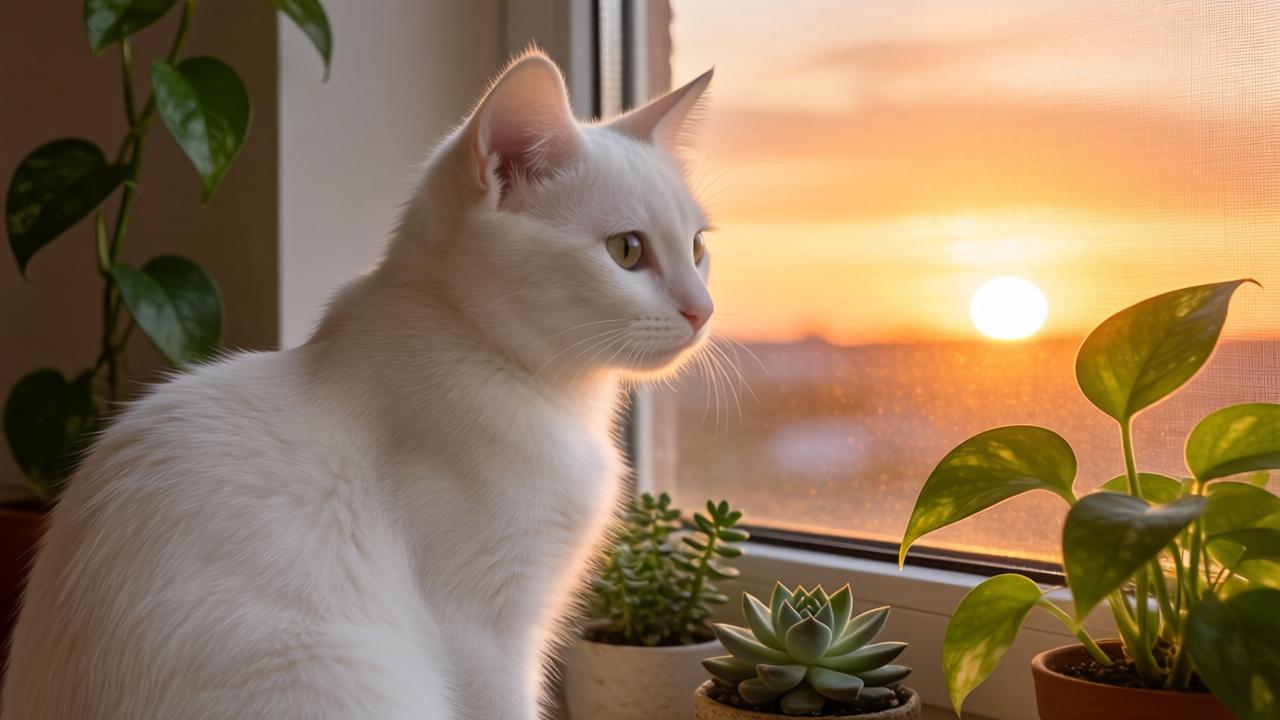 临沂城市发展集团有限公司第一张图