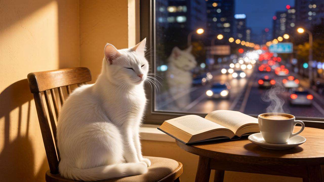 唐山华佗医院有限公司第一张图