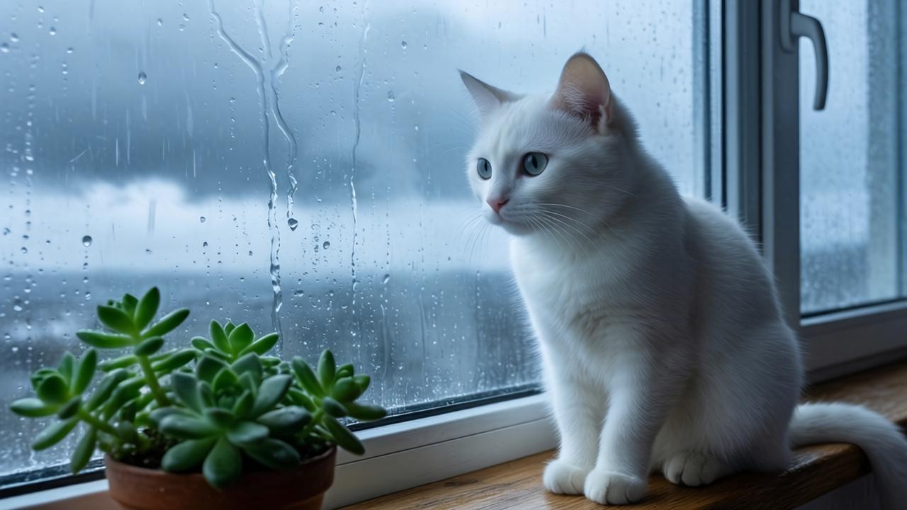 药店代理商在电子商务行业的三大优势-医学O2O第一张图