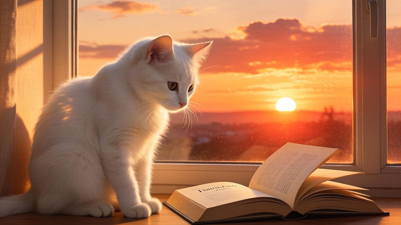 广东精美医疗科技有限公司第一张图