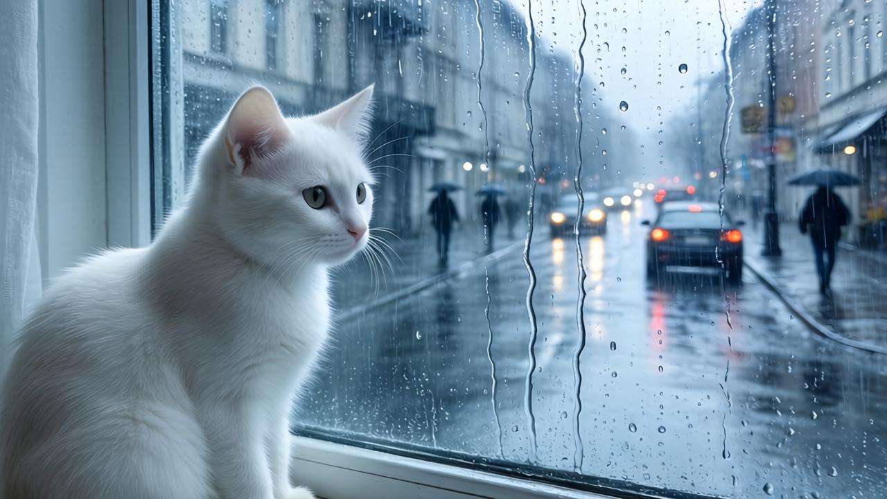 美域甄品推出专业化产品和服务-O2O发展理念第二张图