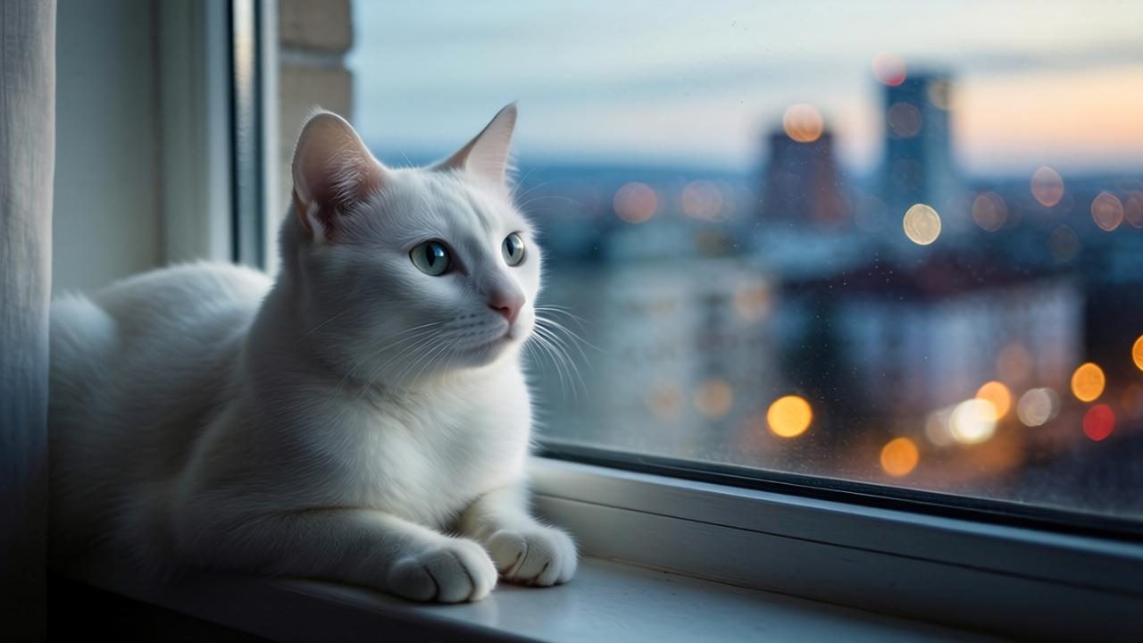 南通玛普纺织品有限公司第一张图