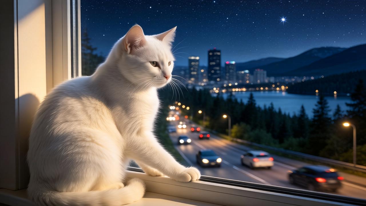 抖音小程序开发公司，抖音外卖小程序，即时配送平台第一张图