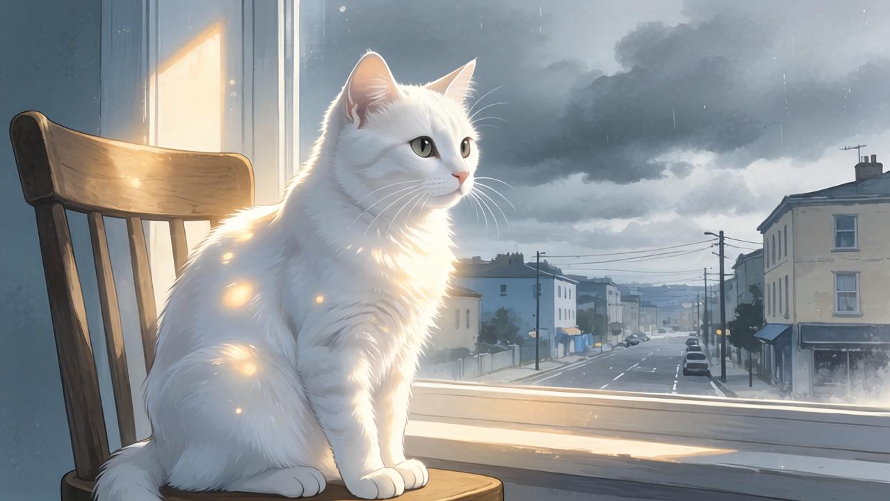 沧州美粧堂制刷有限公司第一张图