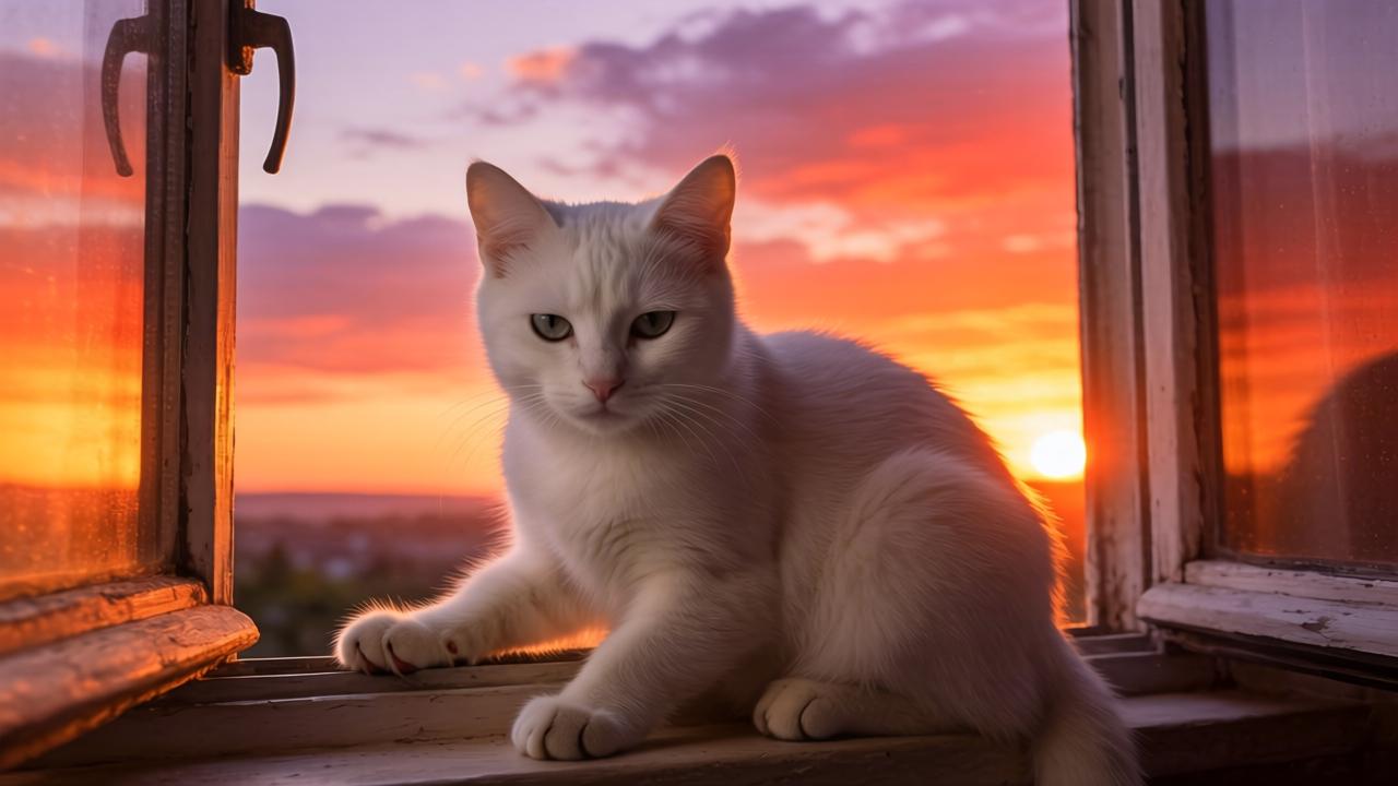 深圳市万国电器有限公司第一张图