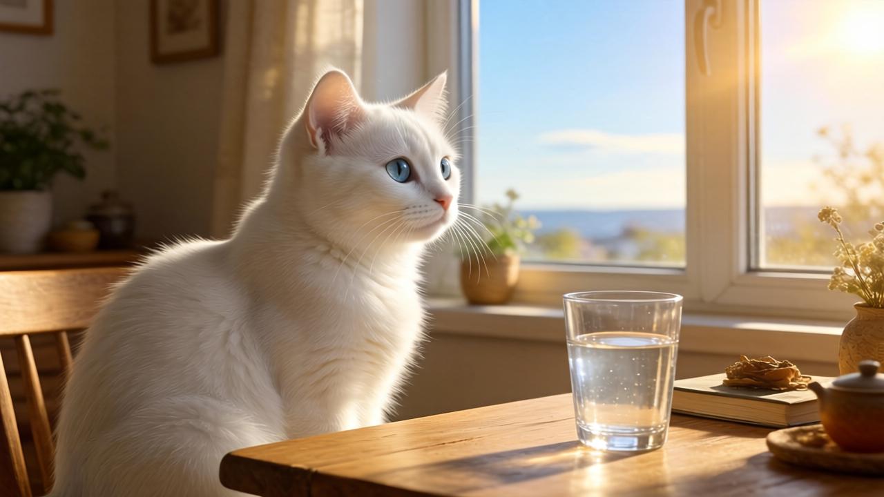 网站推广可以指定关键词优化吗？选哪些词比较靠谱？第二张图