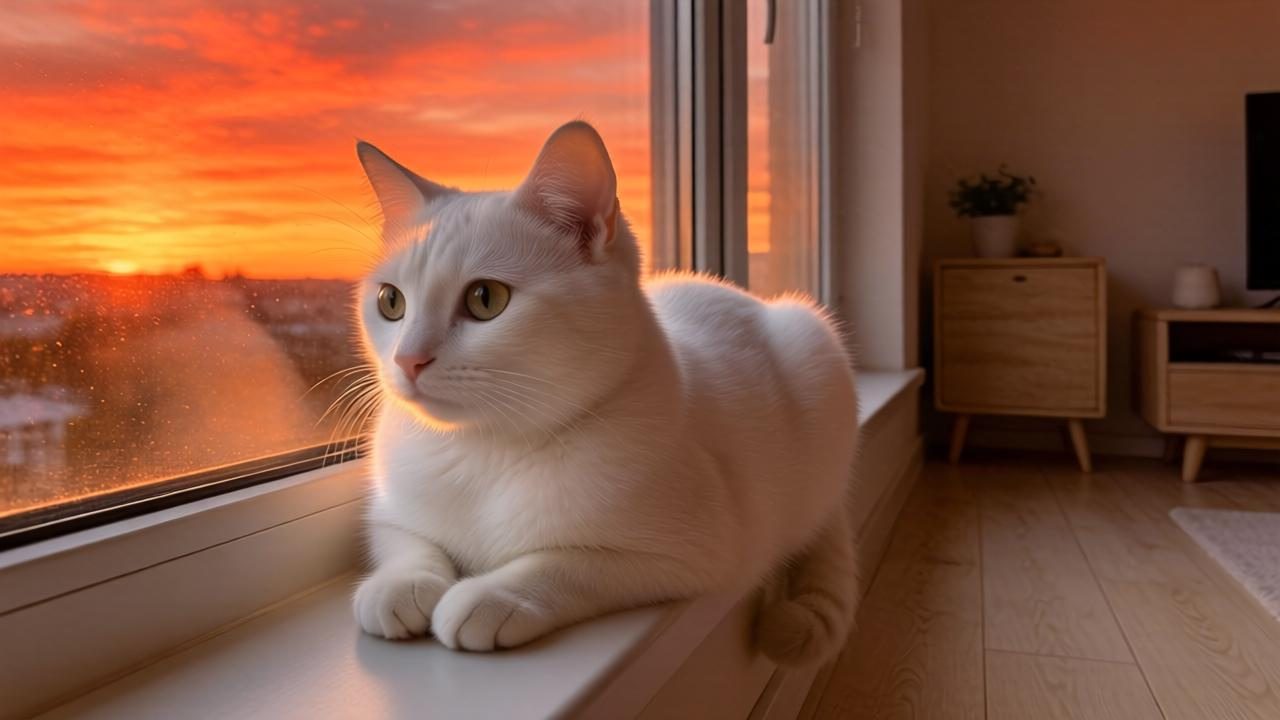 山东耀周研磨材料股份有限公司第二张图