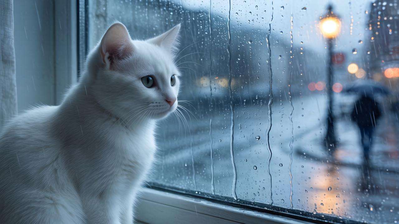 深圳市万国电器有限公司第二张图