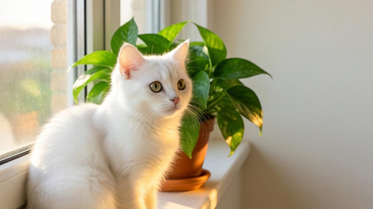 抖音小程序开发公司，抖音外卖小程序，即时配送平台第二张图