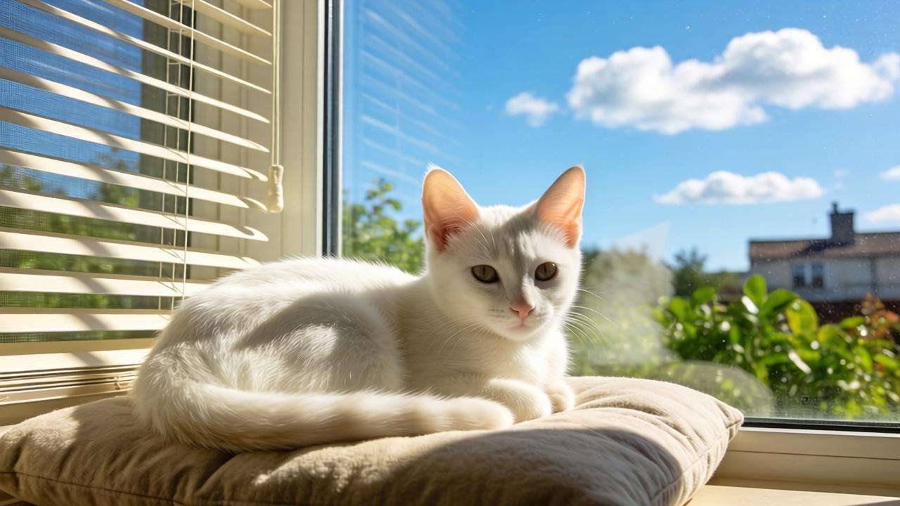 药店代理商在电子商务行业的三大优势-医学O2O第二张图