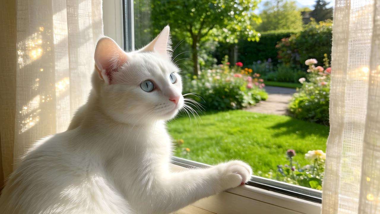 山东客乐思新材料科技有限公司第二张图