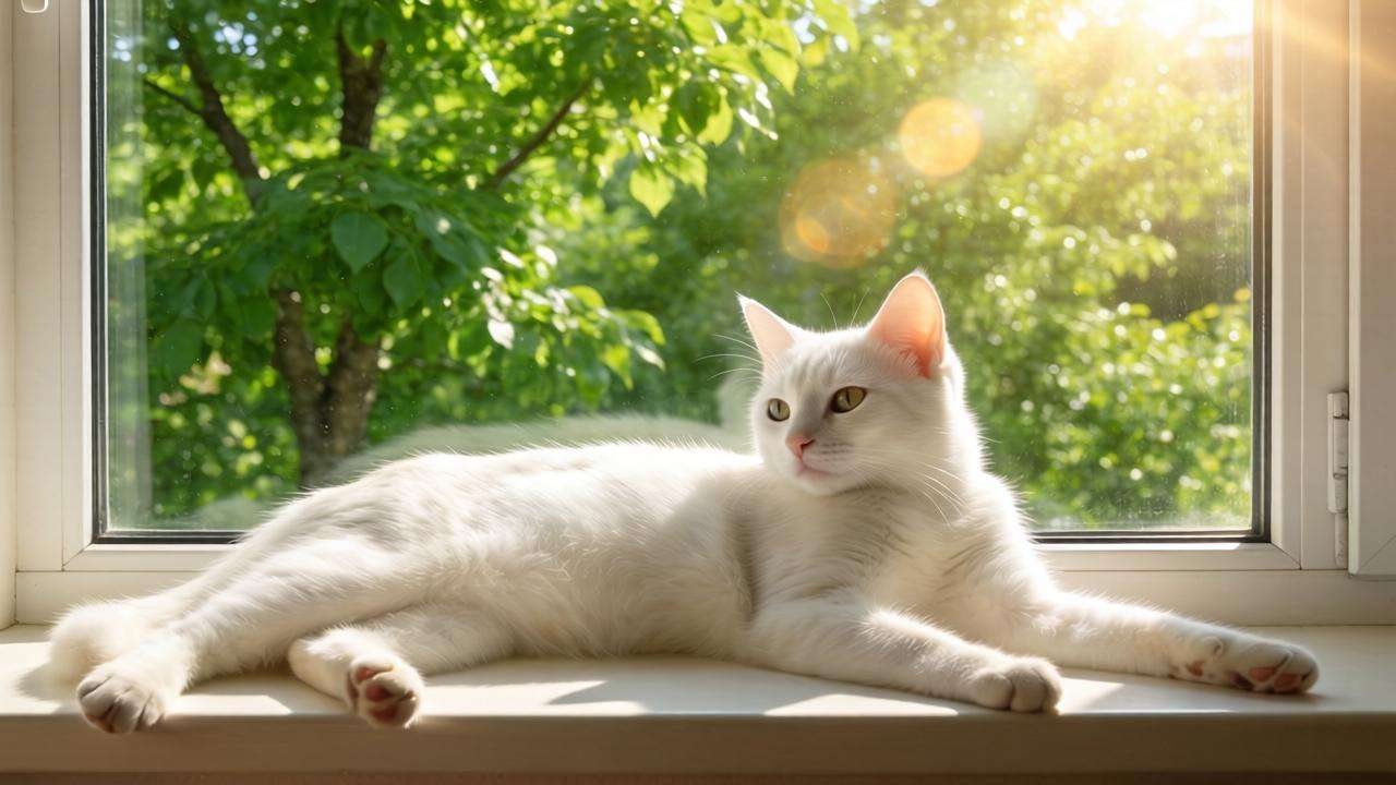 广东华米商务咨询有限公司第一张图