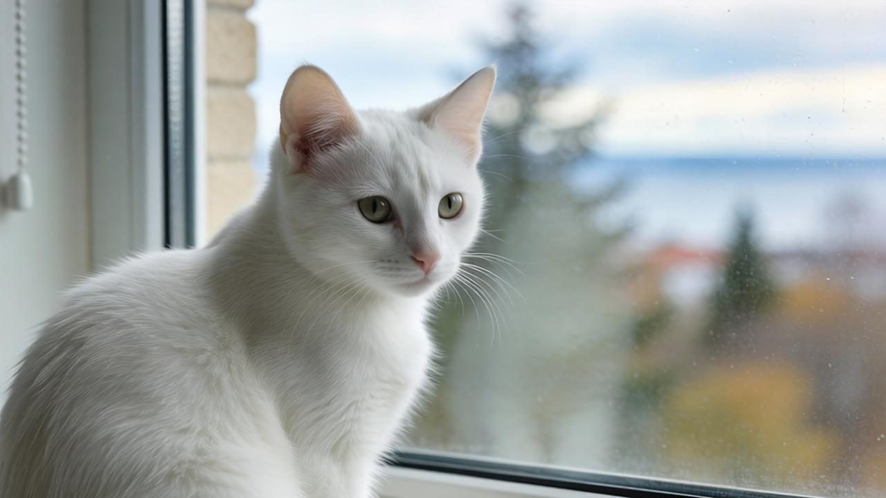 湖北小胡鸭食品有限责任公司第一张图