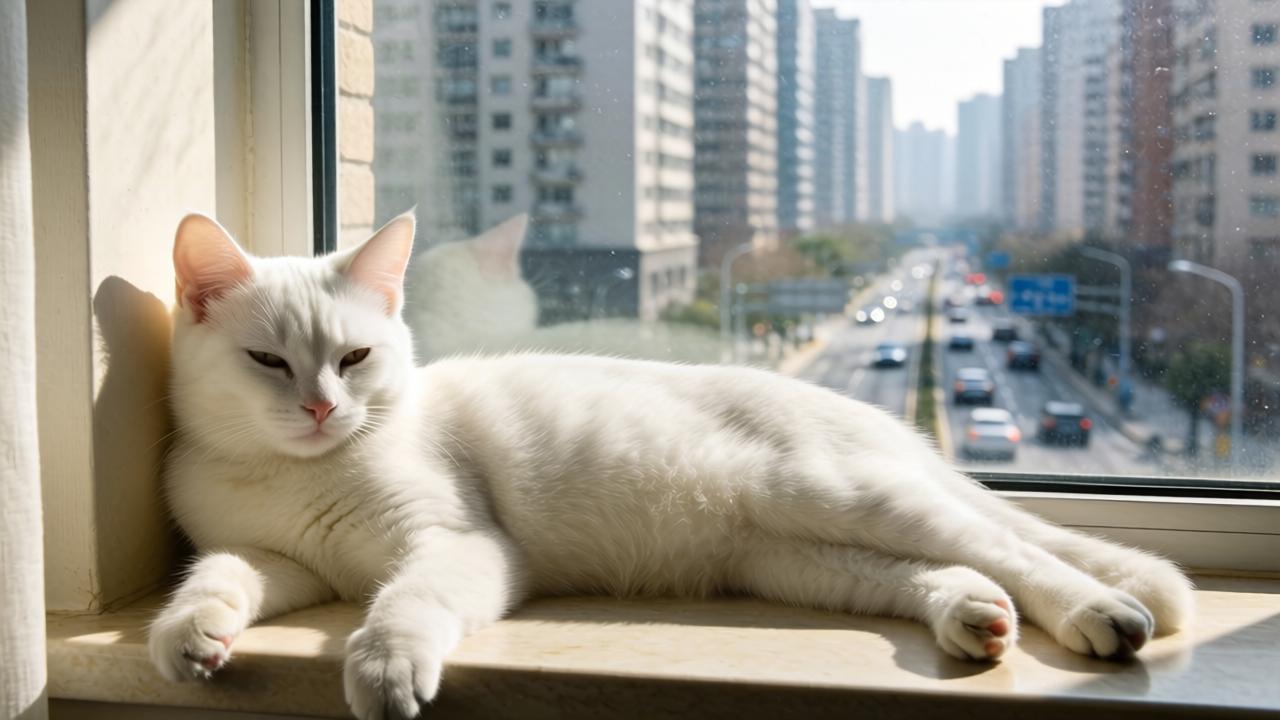 四川省欧兰特卫浴有限公司第一张图